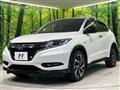 2017 Honda VEZEL