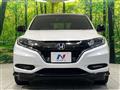 2017 Honda VEZEL