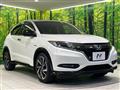 2017 Honda VEZEL