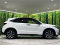 2017 Honda VEZEL