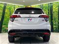 2017 Honda VEZEL