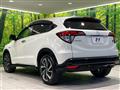 2017 Honda VEZEL