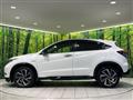 2017 Honda VEZEL