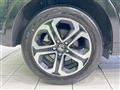 2018 Honda VEZEL