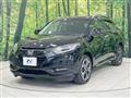 2018 Honda VEZEL