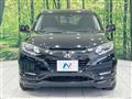 2018 Honda VEZEL