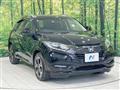 2018 Honda VEZEL