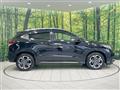 2018 Honda VEZEL