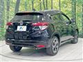 2018 Honda VEZEL