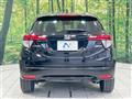 2018 Honda VEZEL