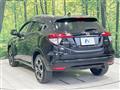 2018 Honda VEZEL