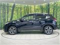2018 Honda VEZEL