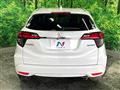 2018 Honda VEZEL