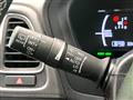 2018 Honda VEZEL