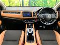 2018 Honda VEZEL