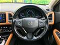 2018 Honda VEZEL