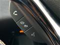 2018 Honda VEZEL