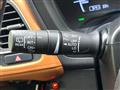 2018 Honda VEZEL