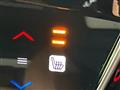 2018 Honda VEZEL
