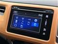 2018 Honda VEZEL