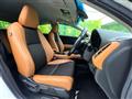 2018 Honda VEZEL