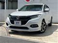 2019 Honda VEZEL