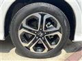 2019 Honda VEZEL
