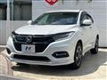 2019 Honda VEZEL