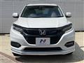 2019 Honda VEZEL