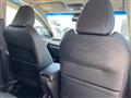 2019 Honda VEZEL