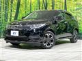 2019 Honda VEZEL