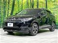 2019 Honda VEZEL