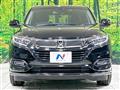 2019 Honda VEZEL