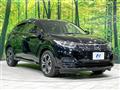 2019 Honda VEZEL