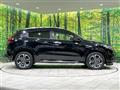 2019 Honda VEZEL