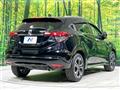 2019 Honda VEZEL