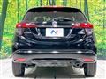 2019 Honda VEZEL