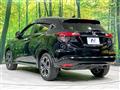 2019 Honda VEZEL