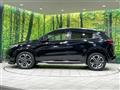 2019 Honda VEZEL