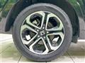 2019 Honda VEZEL
