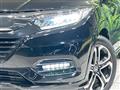 2019 Honda VEZEL