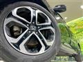 2019 Honda VEZEL