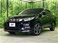 2019 Honda VEZEL