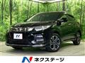 2019 Honda VEZEL
