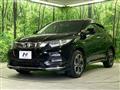 2019 Honda VEZEL