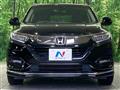 2019 Honda VEZEL
