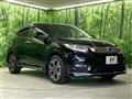 2019 Honda VEZEL