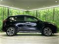 2019 Honda VEZEL