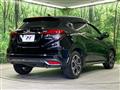 2019 Honda VEZEL