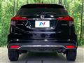 2019 Honda VEZEL